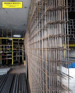 Lee más sobre el artículo Aportes en la construcción del país