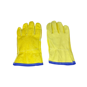 Par Guante de Ingeniero Reforzado