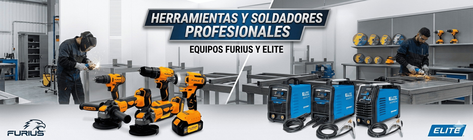 herramientasmarca furiusyelitehierrosbogota