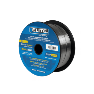 Soldadura Flux Cored Elite 0.030″ x 1 kg