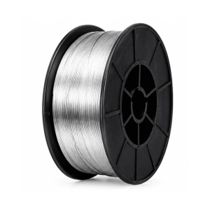 Soldadura MIG 5356 0.035 x 2 kg Weldalloy Aluminio