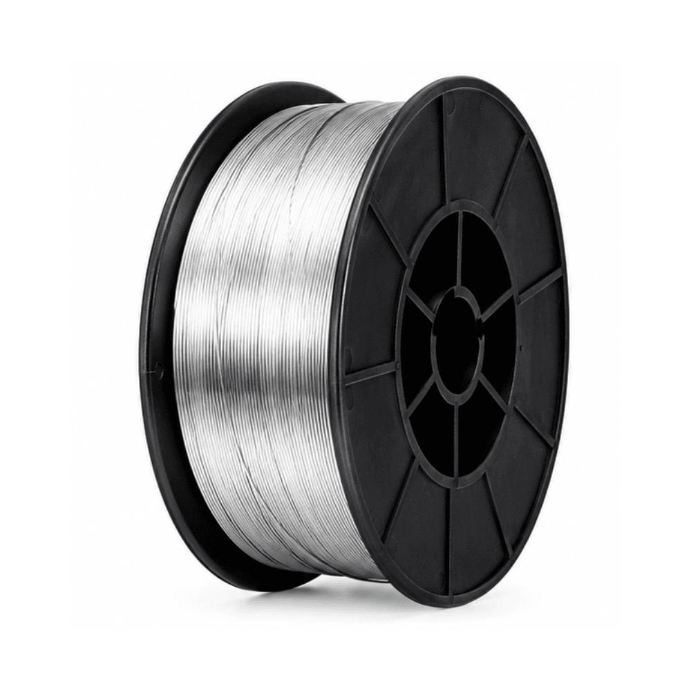 Soldadura MIG 5356 0.035 x 2 kg Weldalloy Aluminio